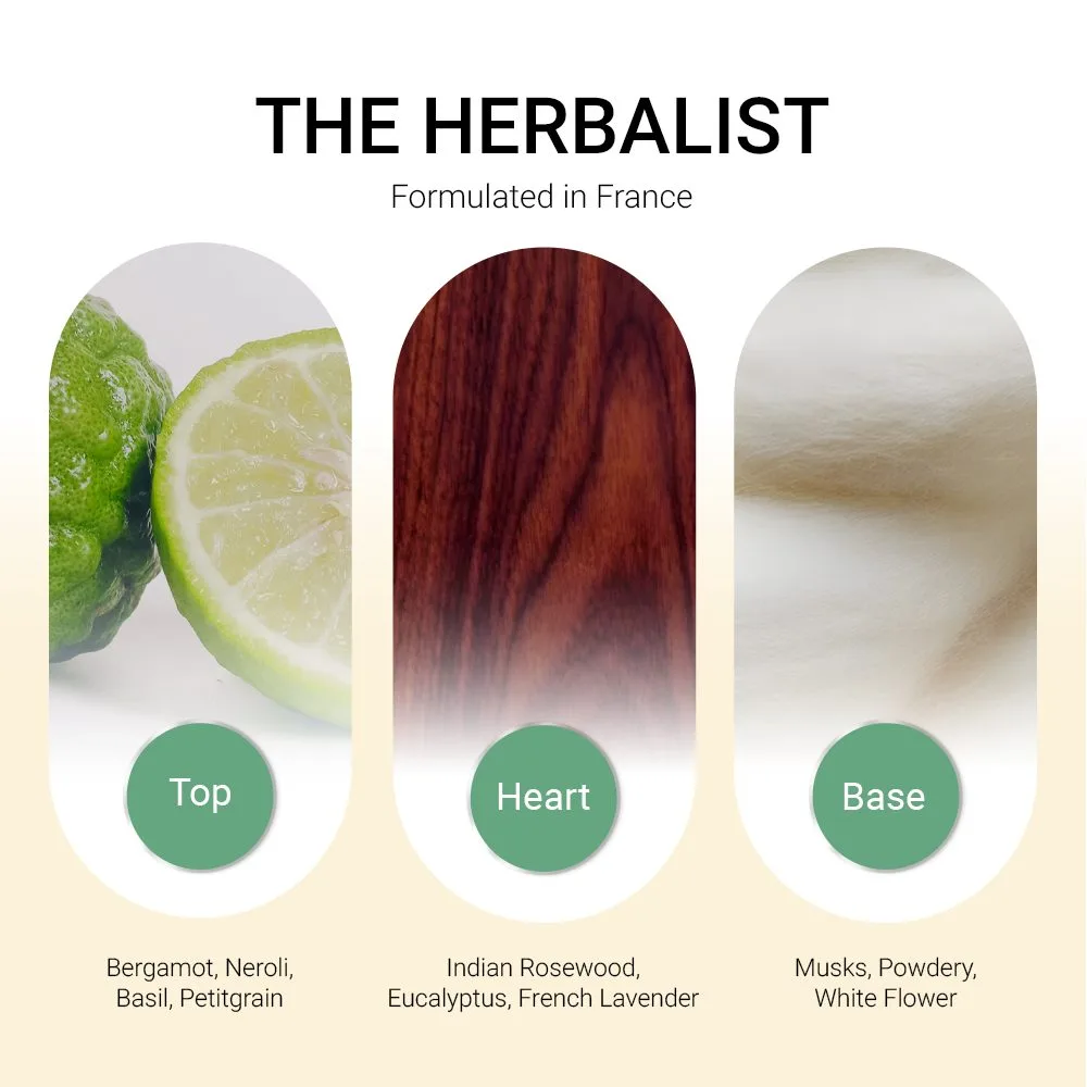 ba-tang-huong-tinh-dau-the-herbalist
