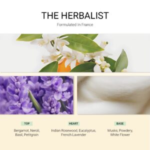 ba-tang-huong-xit-thom-vai-the-herbalist