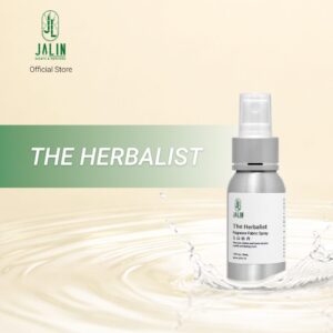 xit-thom-vai-the-herbalist