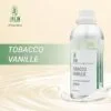 tinh-dau-tobacco-vanille-500-ml