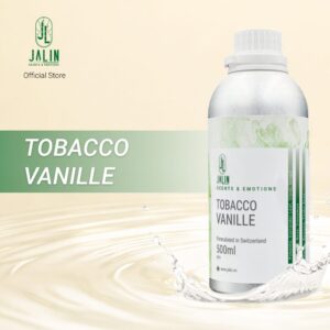 tinh-dau-tobacco-vanille-500-ml