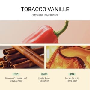 ba-tang-huong-xit-thom-vai-tobacco-vanille