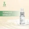 xit-thom-vai-tobacco-vanille