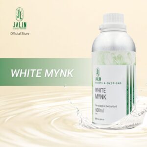 tinh-dau-white-mynk-500-ml