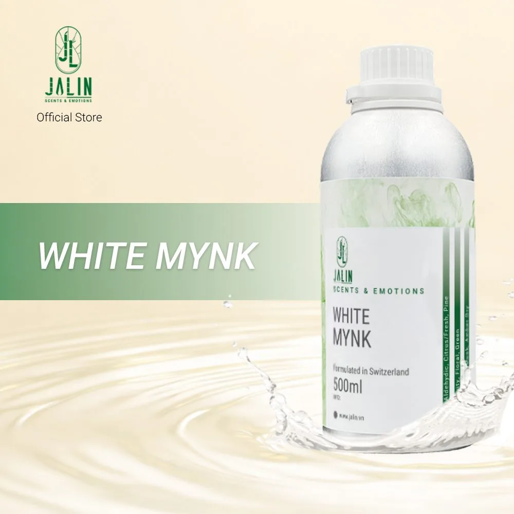 tinh-dau-white-mynk-500-ml