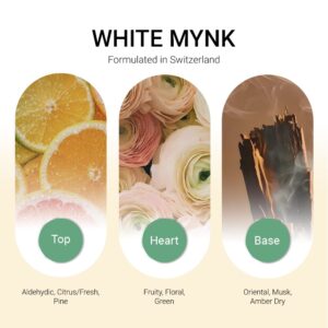 ba-tang-huong-tinh-dau-white-mynk