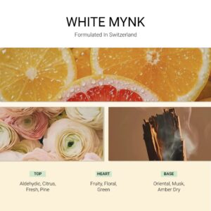 ba-tang-huong-xit-thom-vai-white-mynk