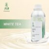 tinh-dau-white-tea-500-ml