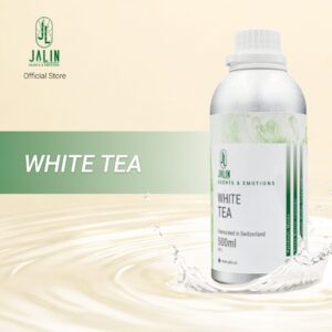 tinh-dau-white-tea-500-ml