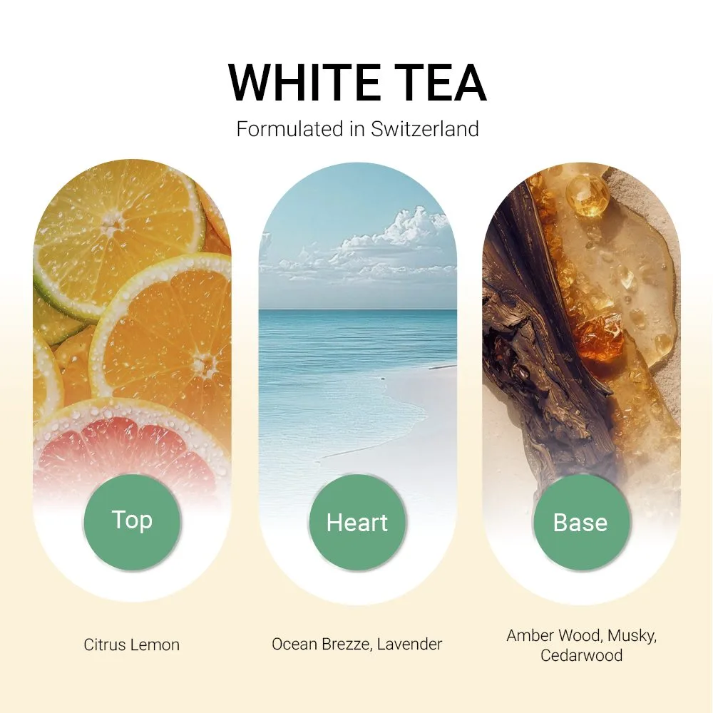 ba-tang-huong-tinh-dau-white-tea
