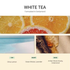 ba-tang-huong-xit-thom-vai-white-tea