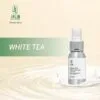 xit-thom-vai-white-tea