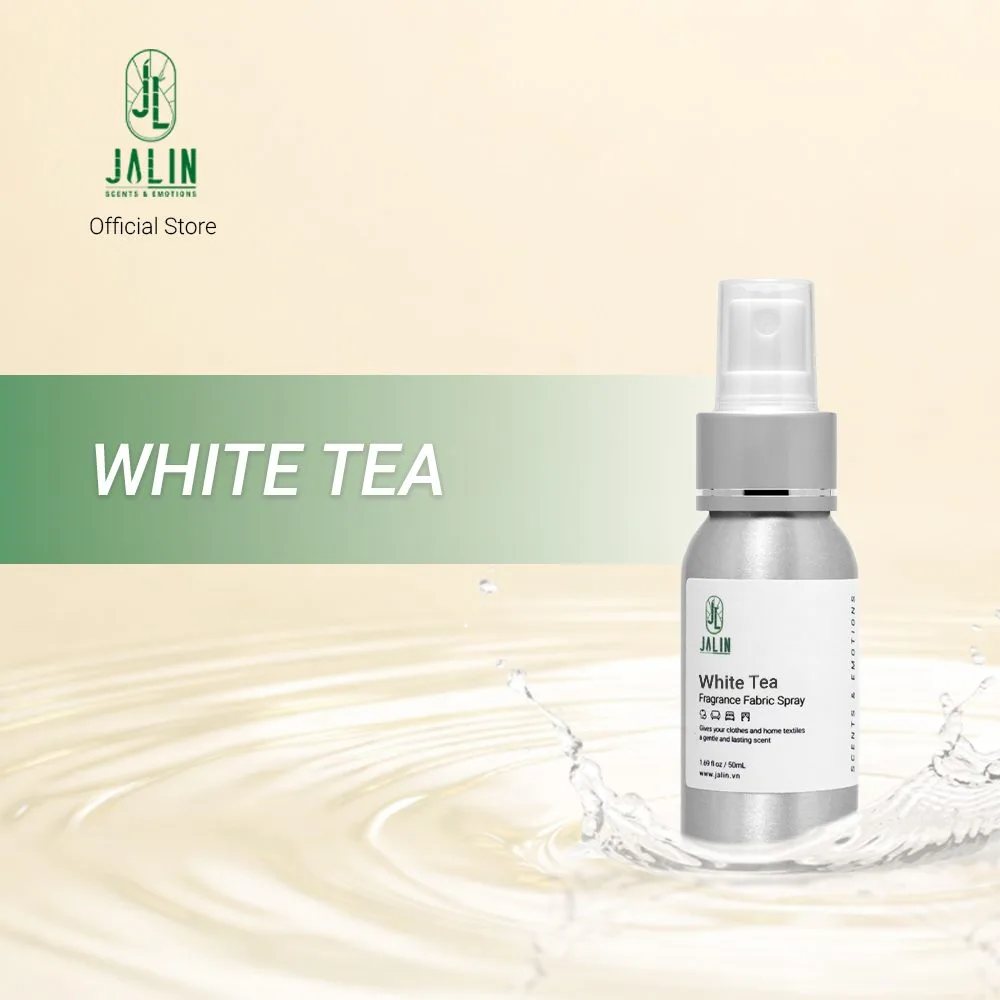 xit-thom-vai-white-tea
