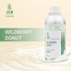 tinh-dau-wildberry-donut-500-ml