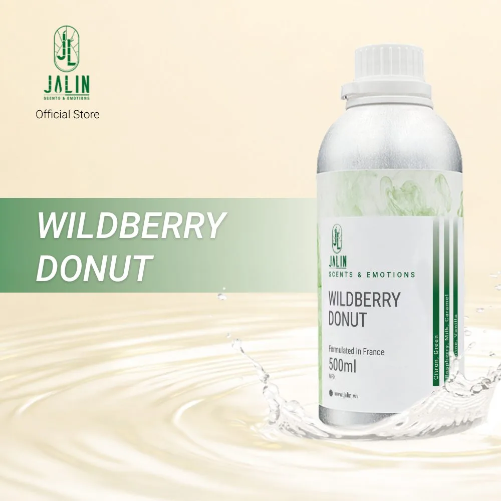 tinh-dau-wildberry-donut-500-ml