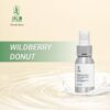 xit-thom-vai-wildberry-donut