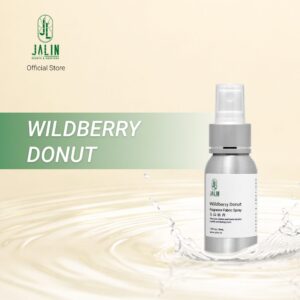 xit-thom-vai-wildberry-donut