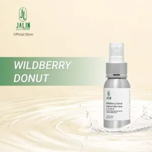 xit-thom-vai-wildberry-donut