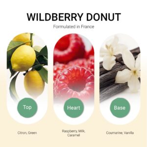 ba-tang-huong-tinh-dau-wildberry-donut