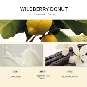 ba-tang-huong-xit-thom-vai-wildberry-donut