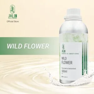 tinh-dau-wild-flower-500-ml
