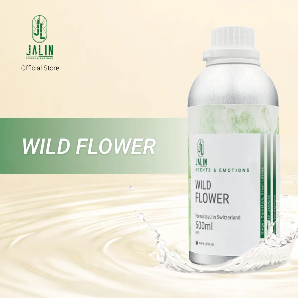 tinh-dau-wild-flower-500-ml