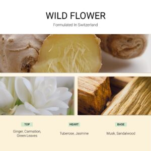 ba-tang-huong-xit-thom-vai-wild-flower