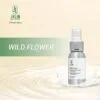 xit-thom-vai-wild-flower