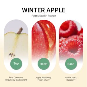 ba-tang-huong-tinh-dau-winter-apple