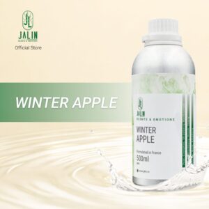 tinh-dau-winter-apple-500-ml