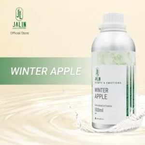 tinh-dau-winter-apple-500-ml