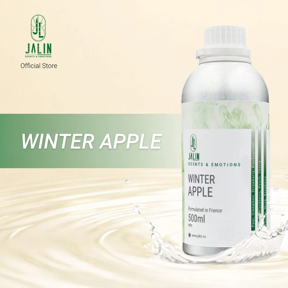 tinh-dau-winter-apple-500-ml