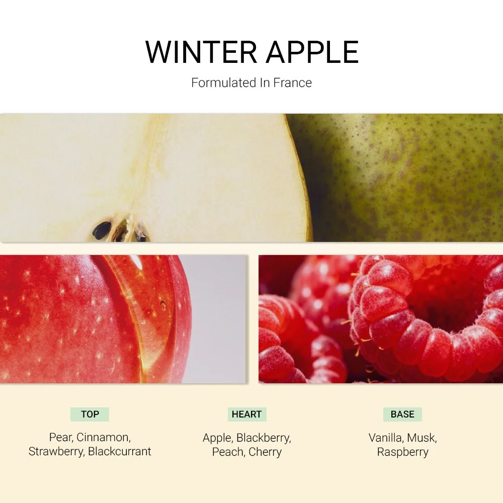 ba-tang-huong-xit-thom-vai-winter-apple