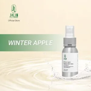 xit-thom-vai-winter-apple
