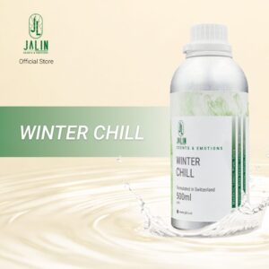 tinh-dau-winter-chill-500-ml