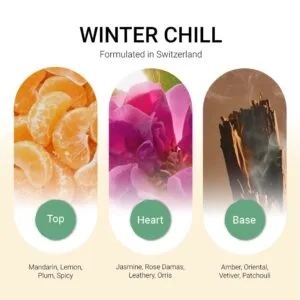 ba-tang-huong-tinh-dau-winter-chill