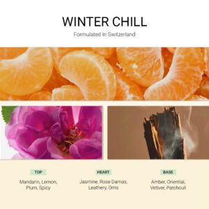 ba-tang-huong-xit-thom-vai-winter-chill