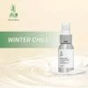 xit-thom-vai-winter-chill
