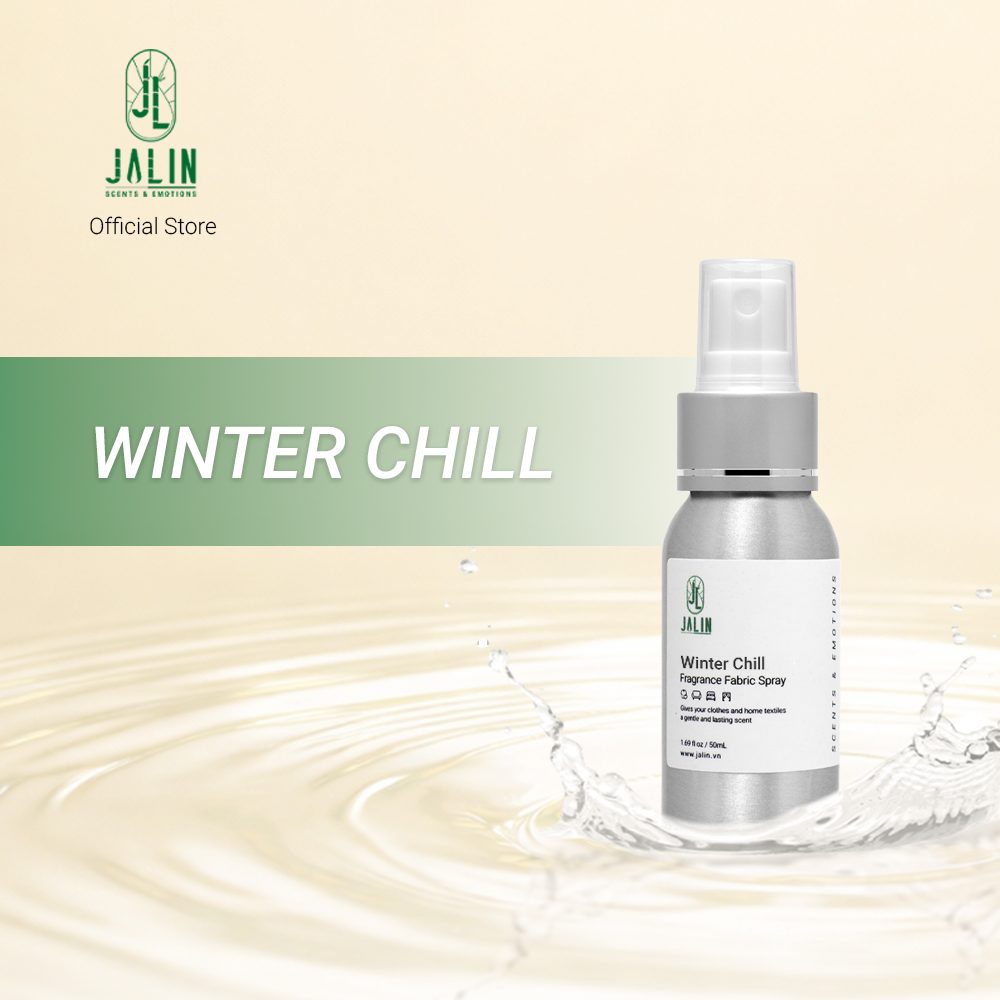 xit-thom-vai-winter-chill