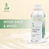 tinh-dau-wood-sage-wood-500-ml