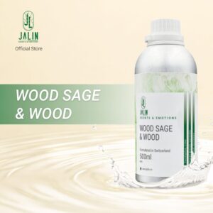 tinh-dau-wood-sage-wood-500-ml