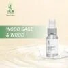 xit-thom-vai-wood-sage-wood