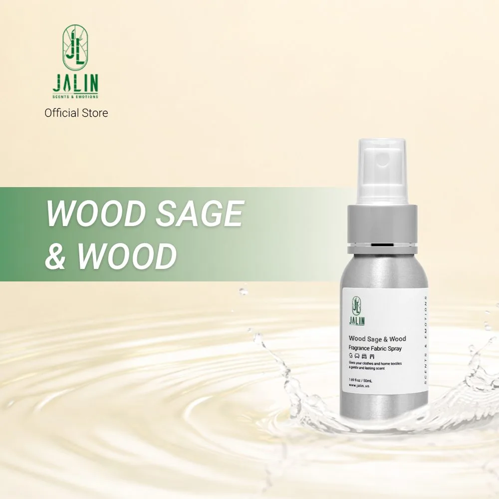 xit-thom-vai-wood-sage-wood