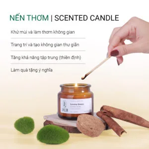 dac-diem-cua-nen-thom