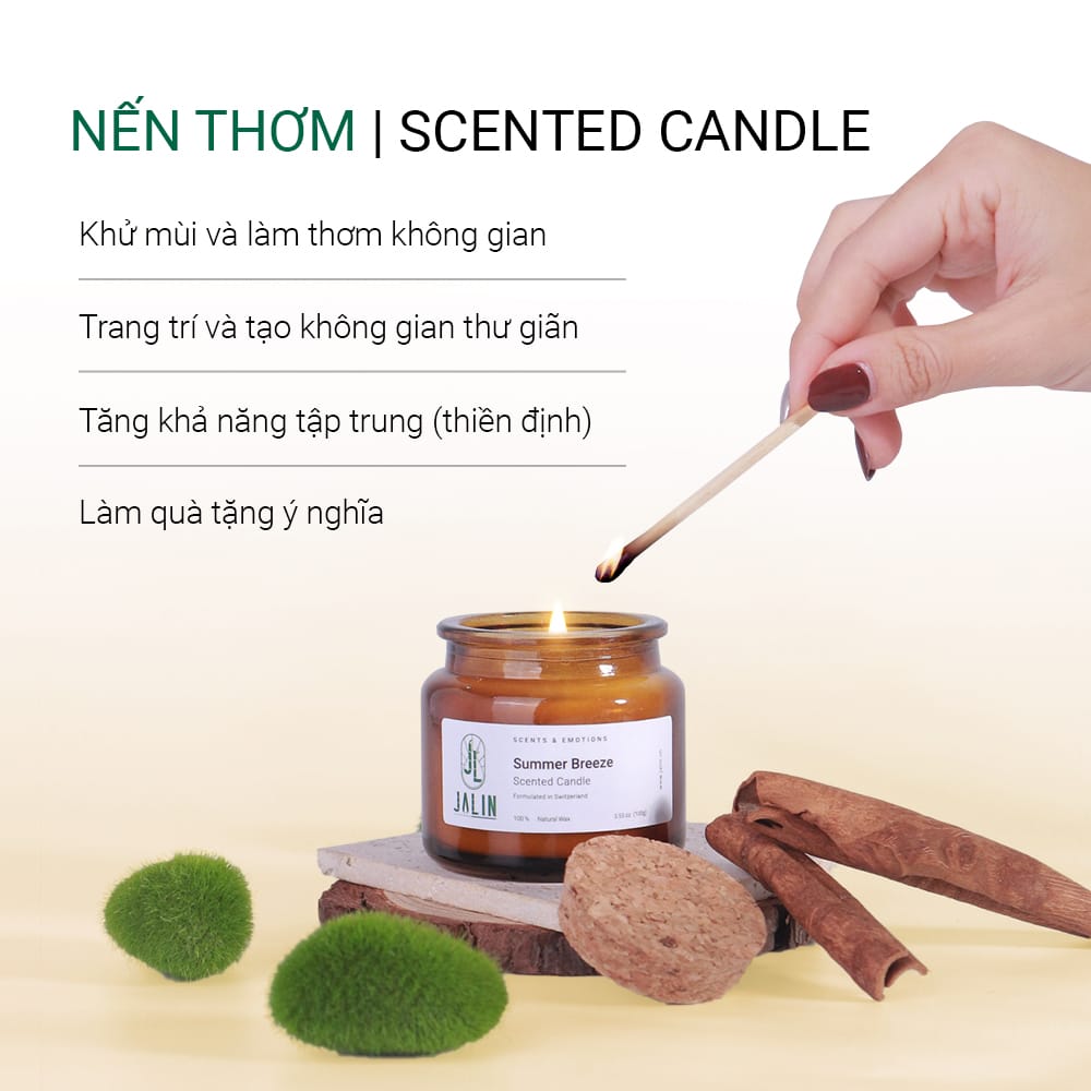 dac-diem-cua-nen-thom
