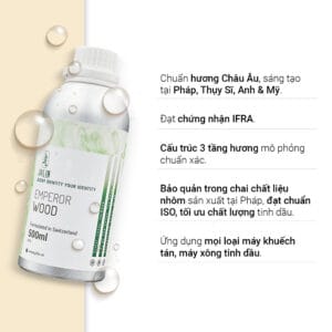 dac-diem-chai-tinh-dau