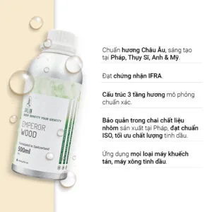 dac-diem-chai-tinh-dau