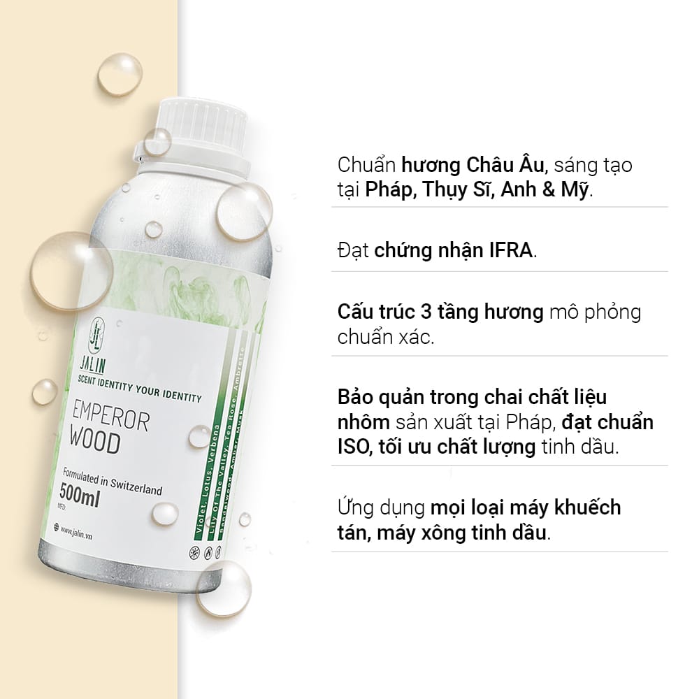dac-diem-chai-tinh-dau