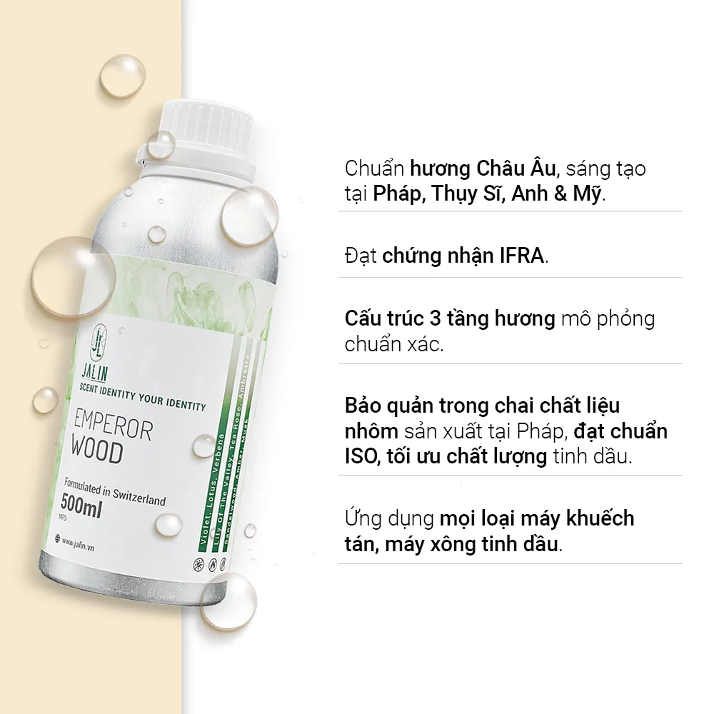 dac-diem-chai-tinh-dau