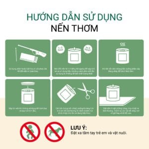 huong-dan-su-dung-nen-thom